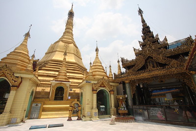 myanmar-22