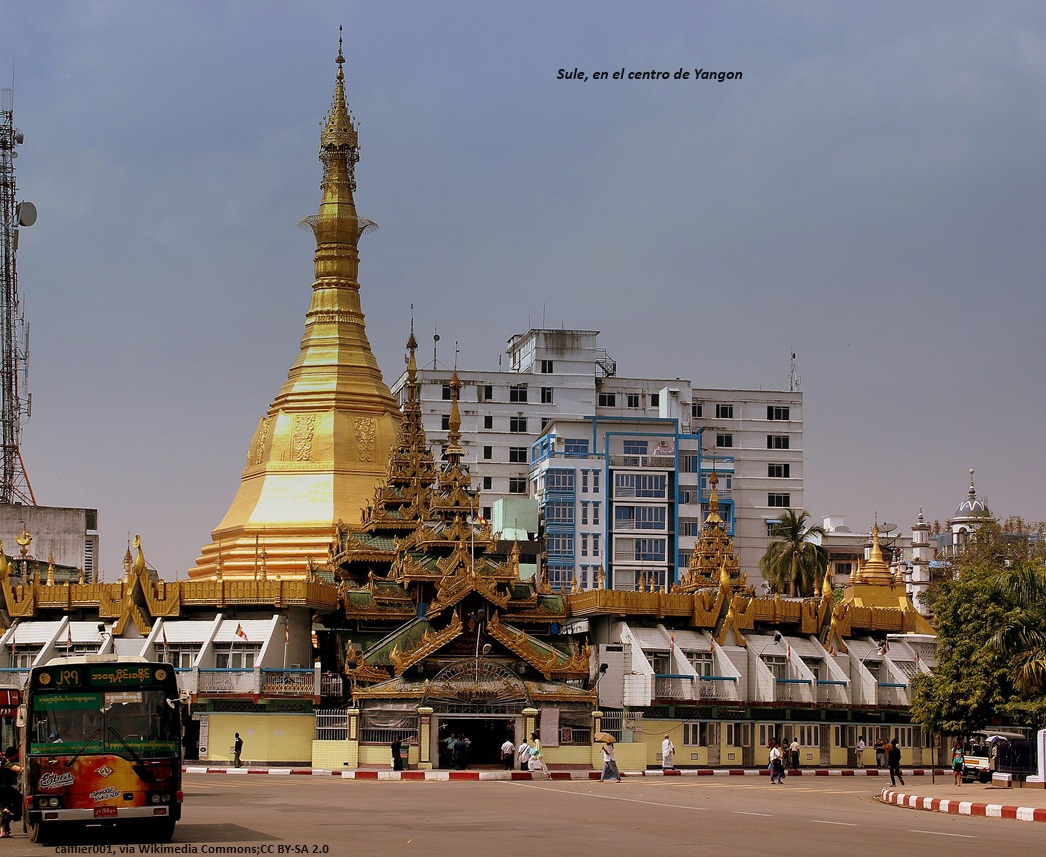 myanmar-19