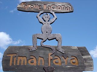 320px-Diablo-Timanfaya