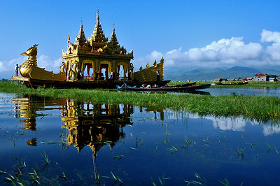 myanmar-153