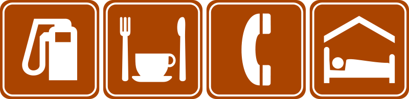 800px-All_services_road_sign.svg