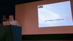 Charla_Composicion-1