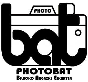 logo-photobat-con-texto-inferior