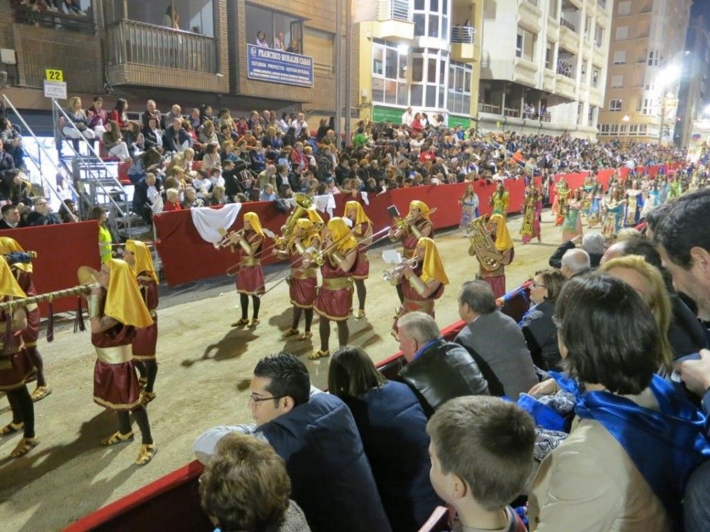 Lorca1