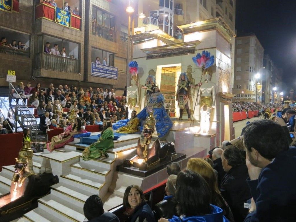 Lorca2
