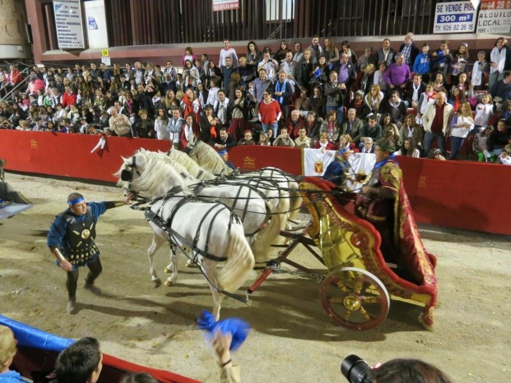 Lorca3