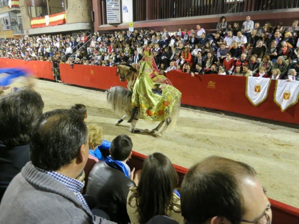Lorca5