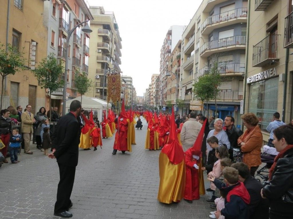 Lorca7