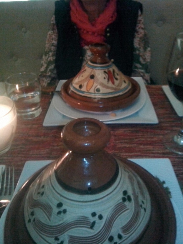 Marrakech6