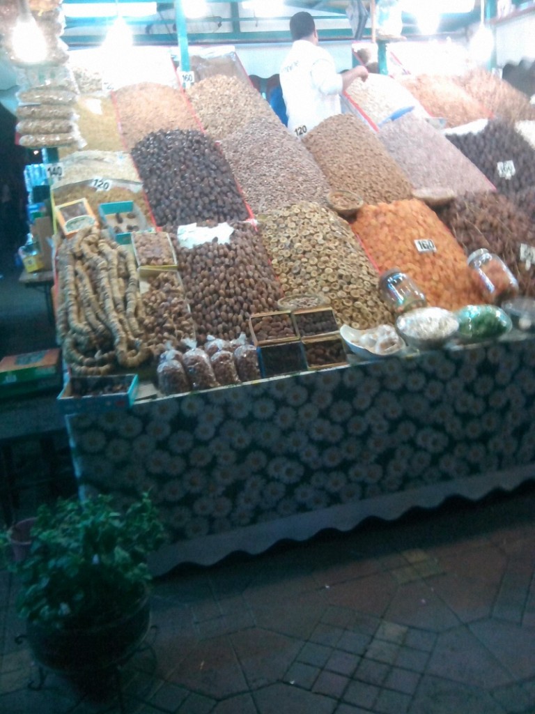 Marrakech8