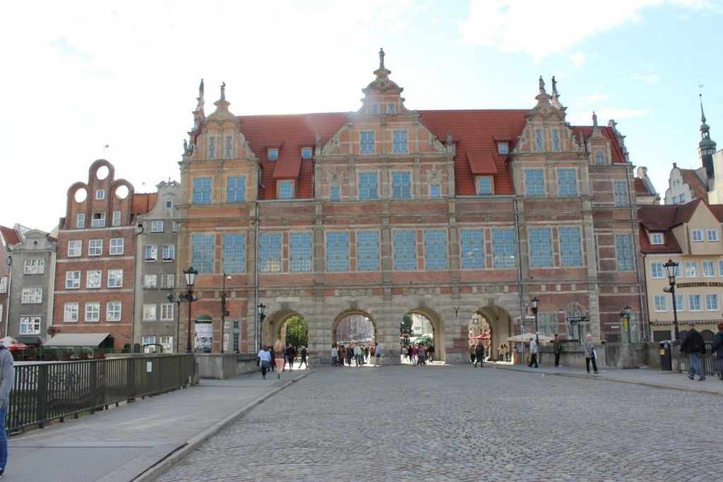 Polonia 3_1