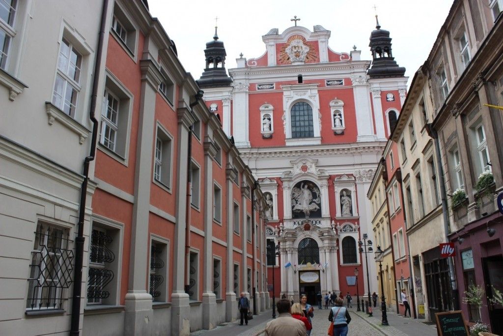 Polonia 5_1