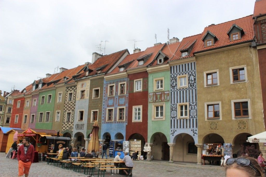 Polonia 5_3