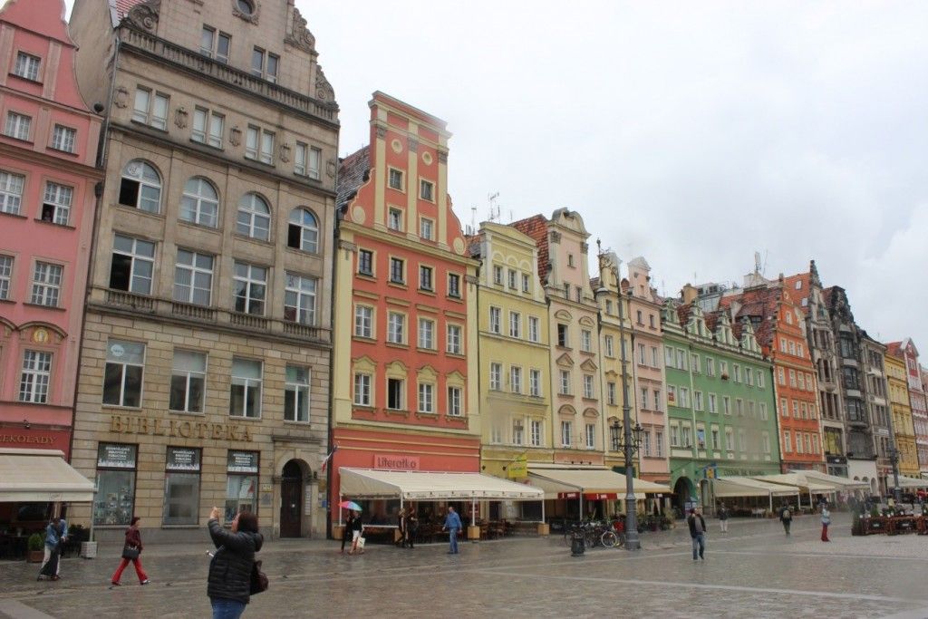 Polonia 6_2