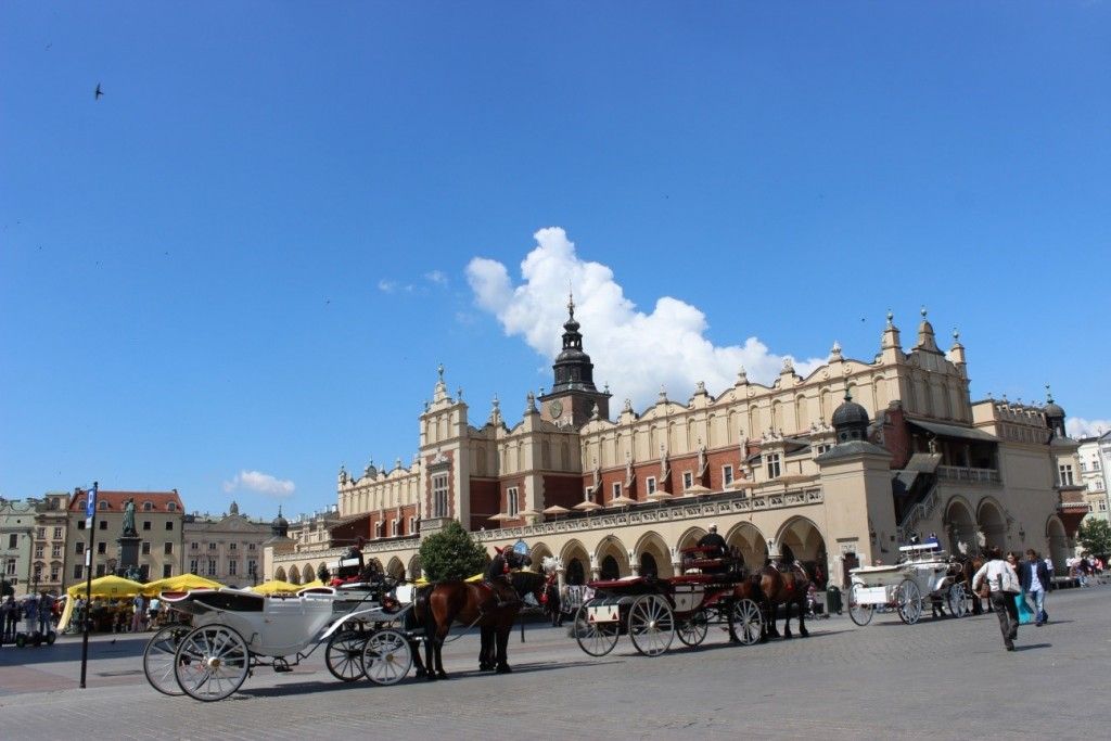 Polonia 8_1