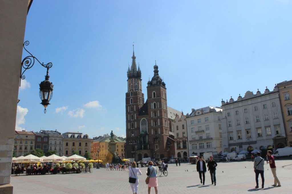 Polonia 8_2
