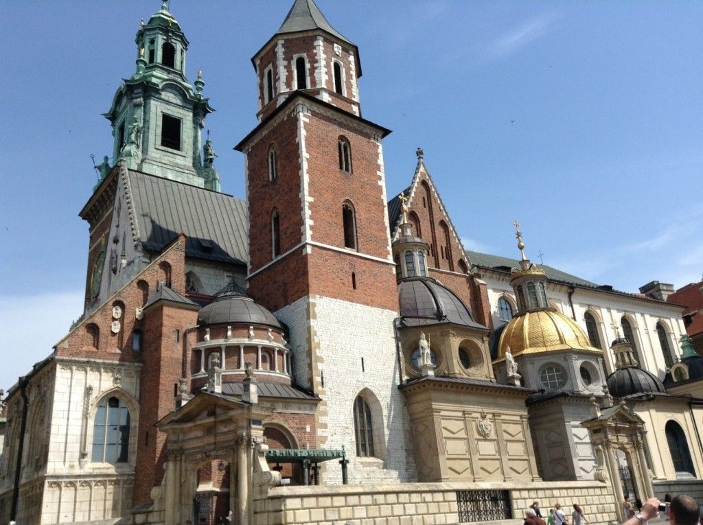 Polonia 8_3