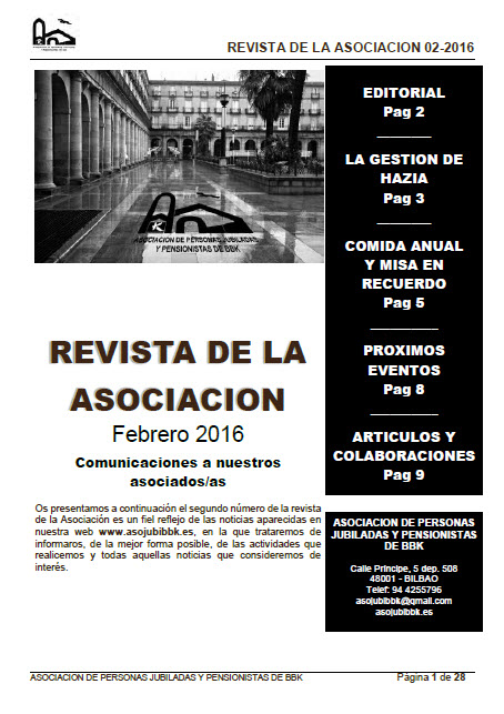 PortadaRevista02
