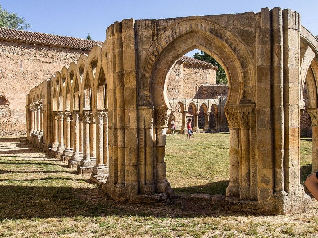San_Juan_de_Duero-Soria_-_P7234374