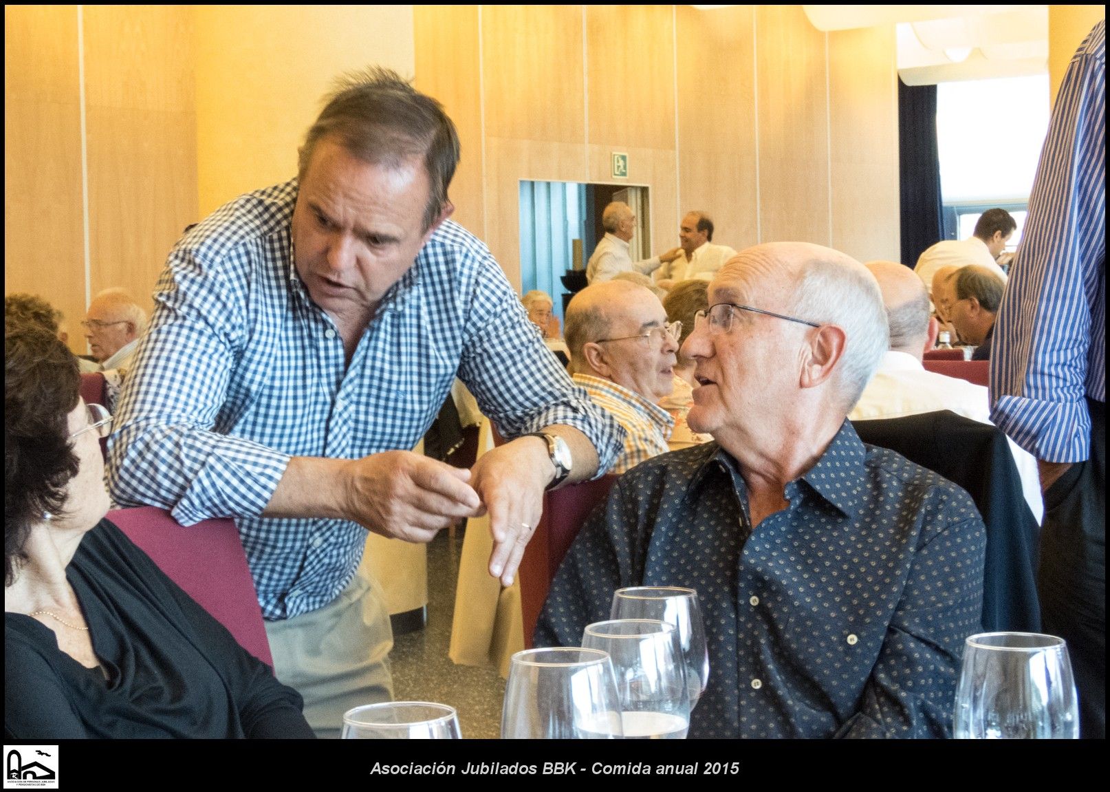 TSX60HS_00543_151106_web