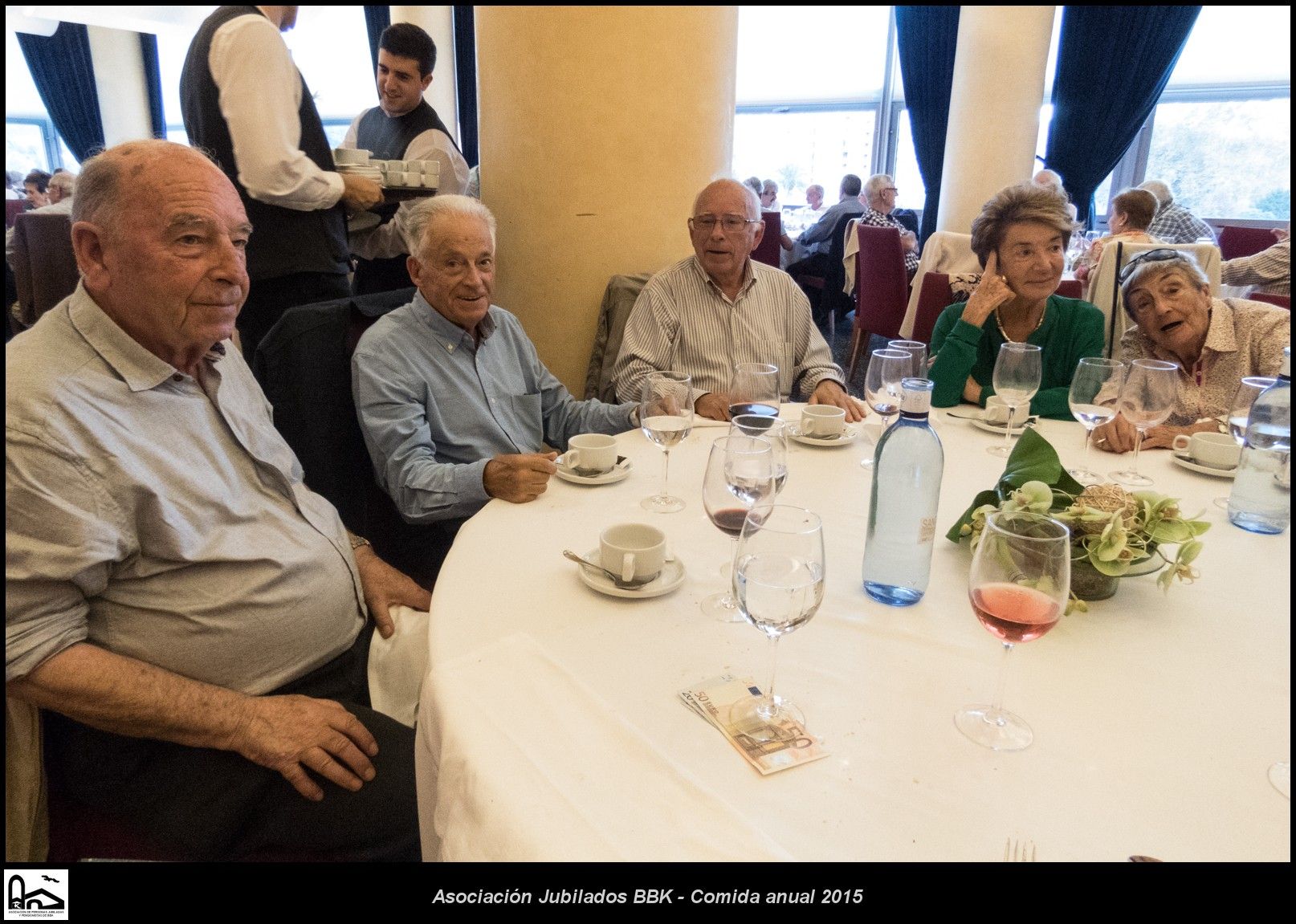 TSX60HS_00548_151106_web