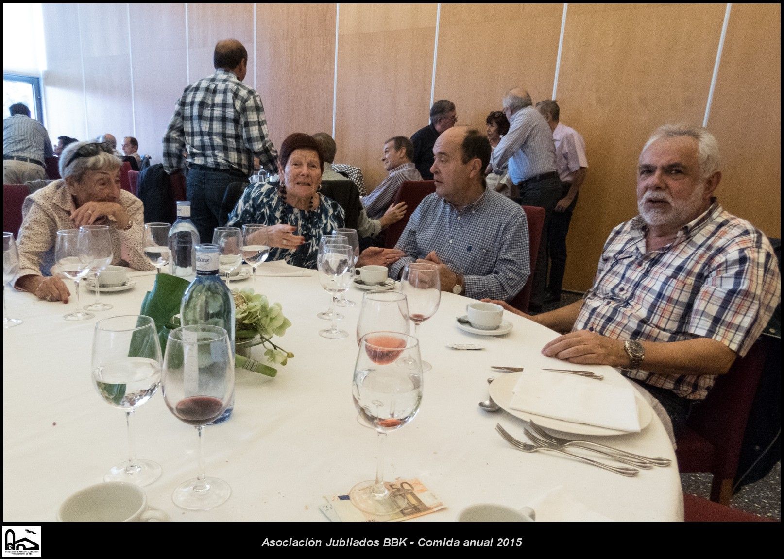TSX60HS_00549_151106_web