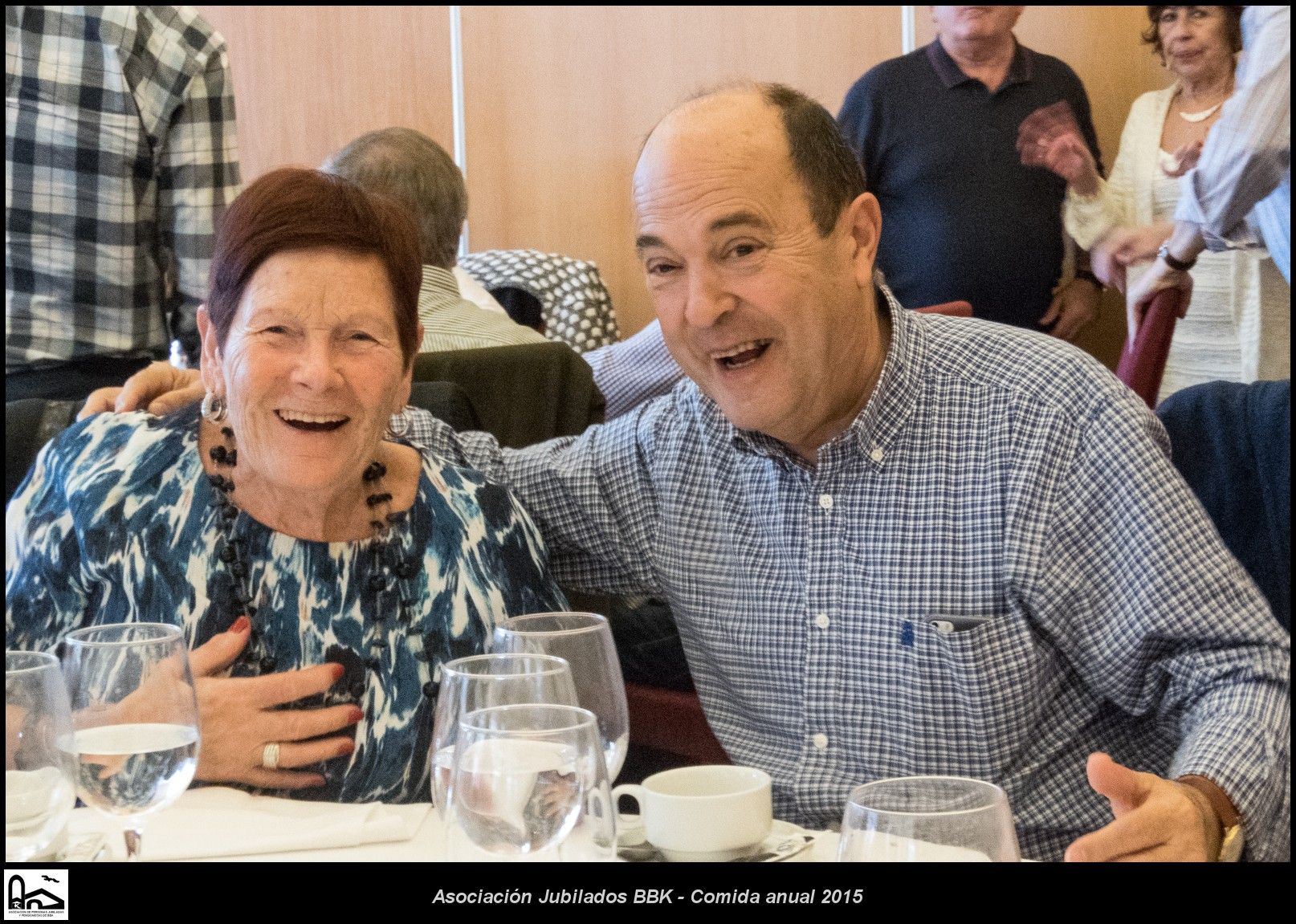 TSX60HS_00550_151106_web