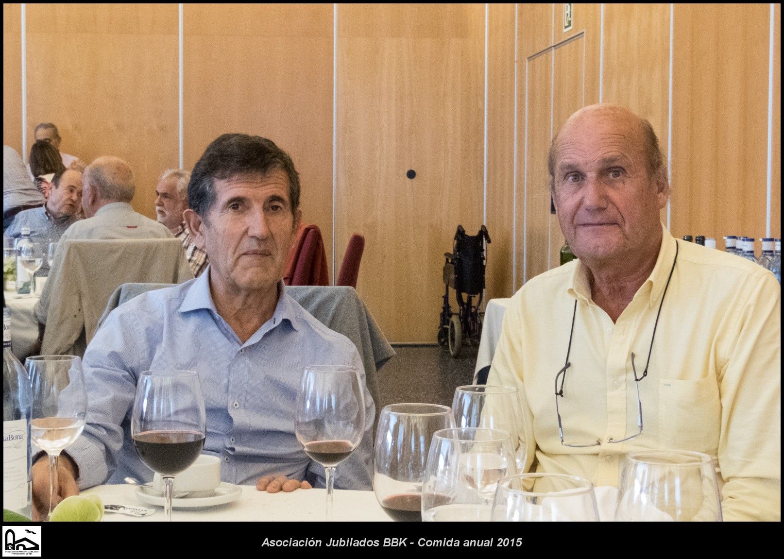 TSX60HS_00553_151106_web
