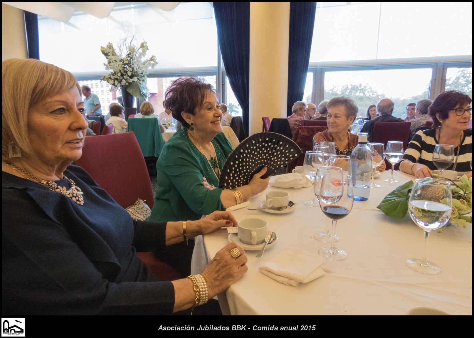 TSX60HS_00554_151106_web