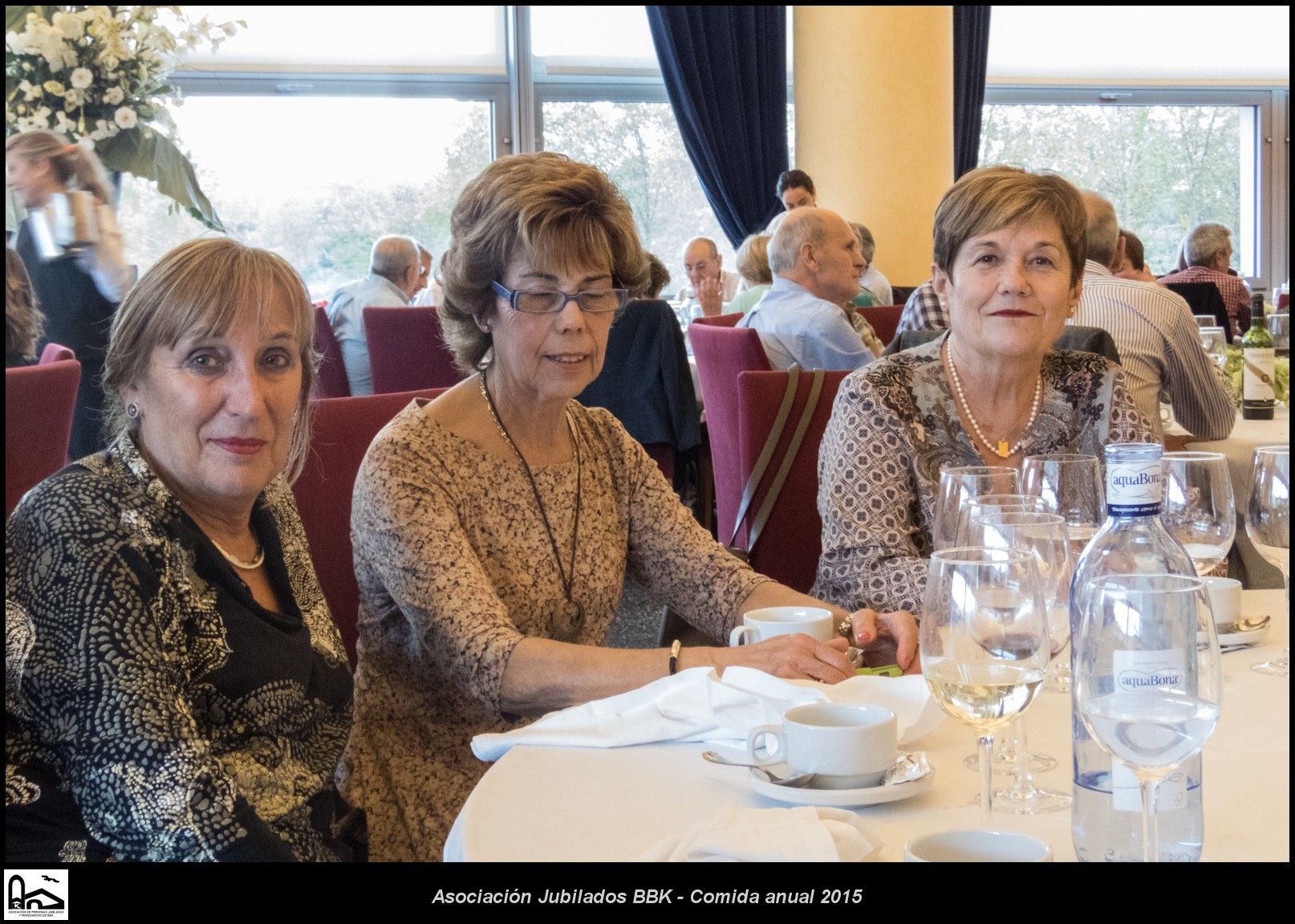 TSX60HS_00557_151106_web
