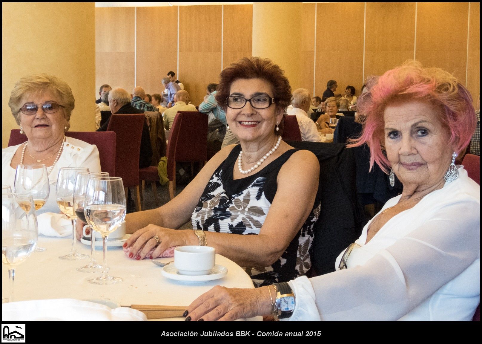 TSX60HS_00558_151106_web