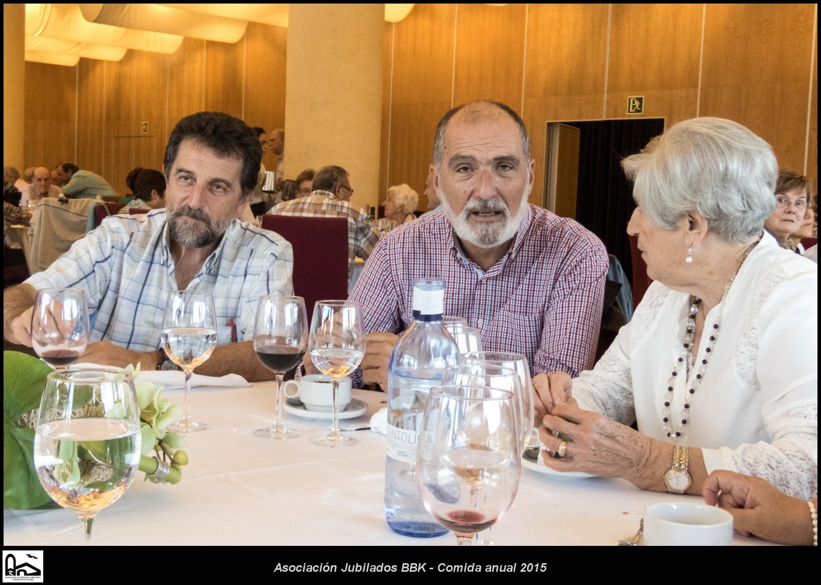 TSX60HS_00563_151106_web