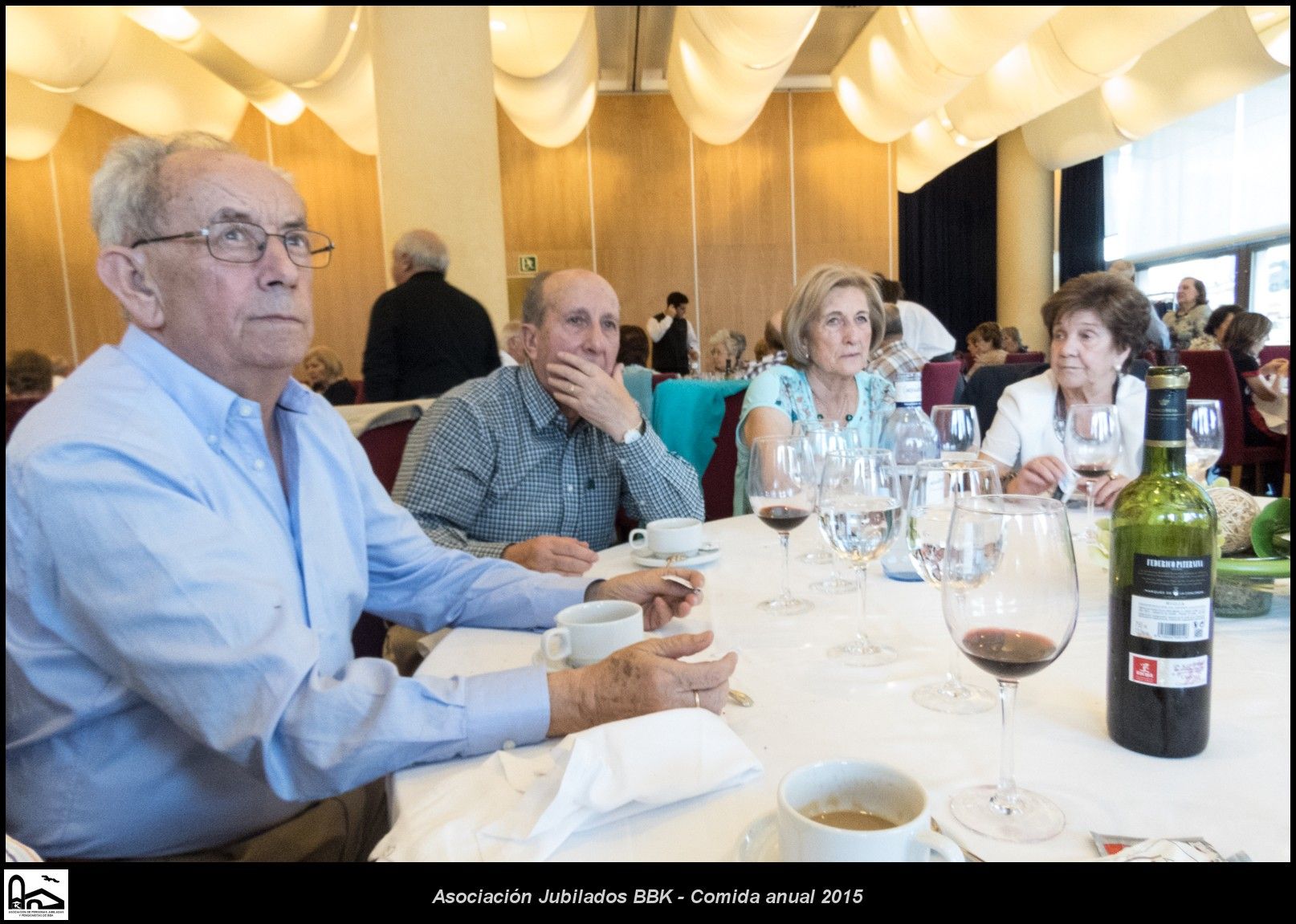 TSX60HS_00568_151106_web