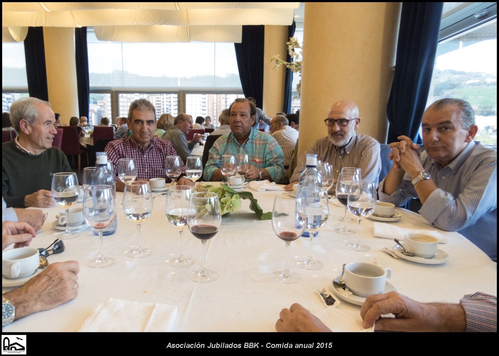 TSX60HS_00576_151106_web