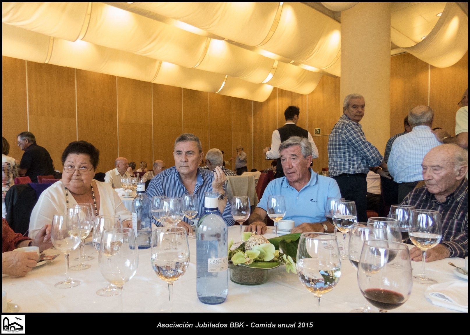 TSX60HS_00578_151106_web