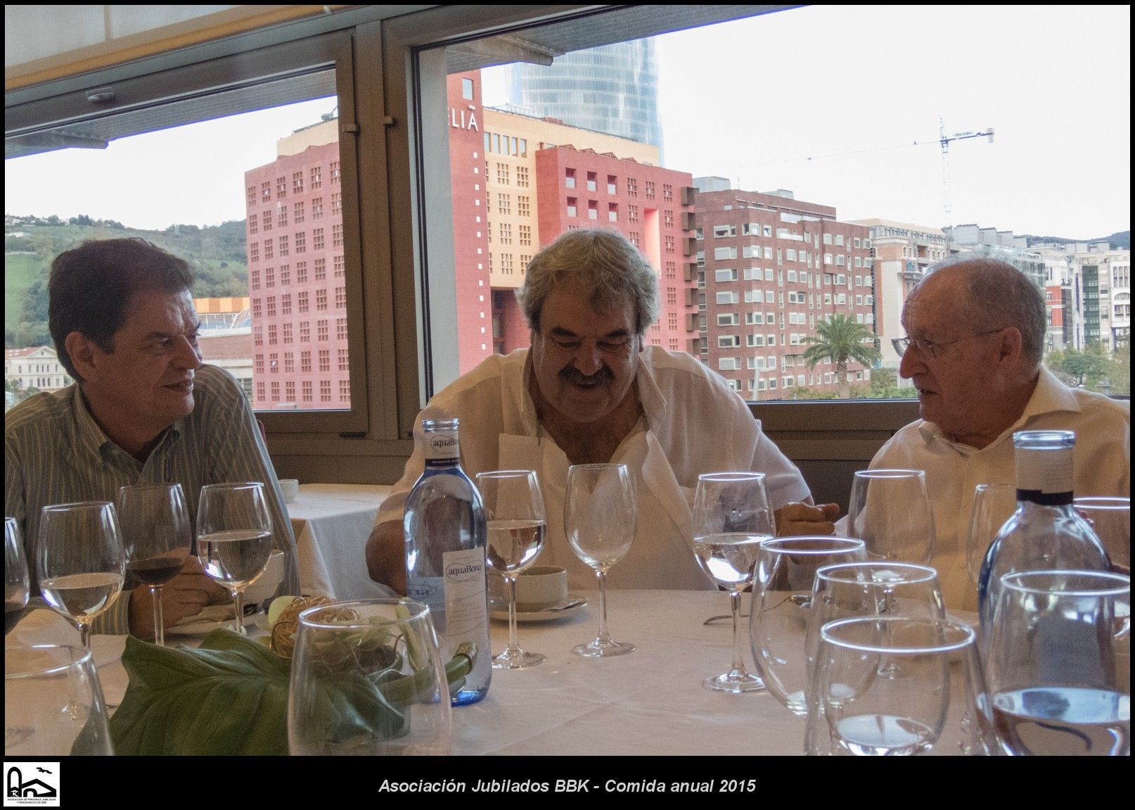 TSX60HS_00580_151106_web