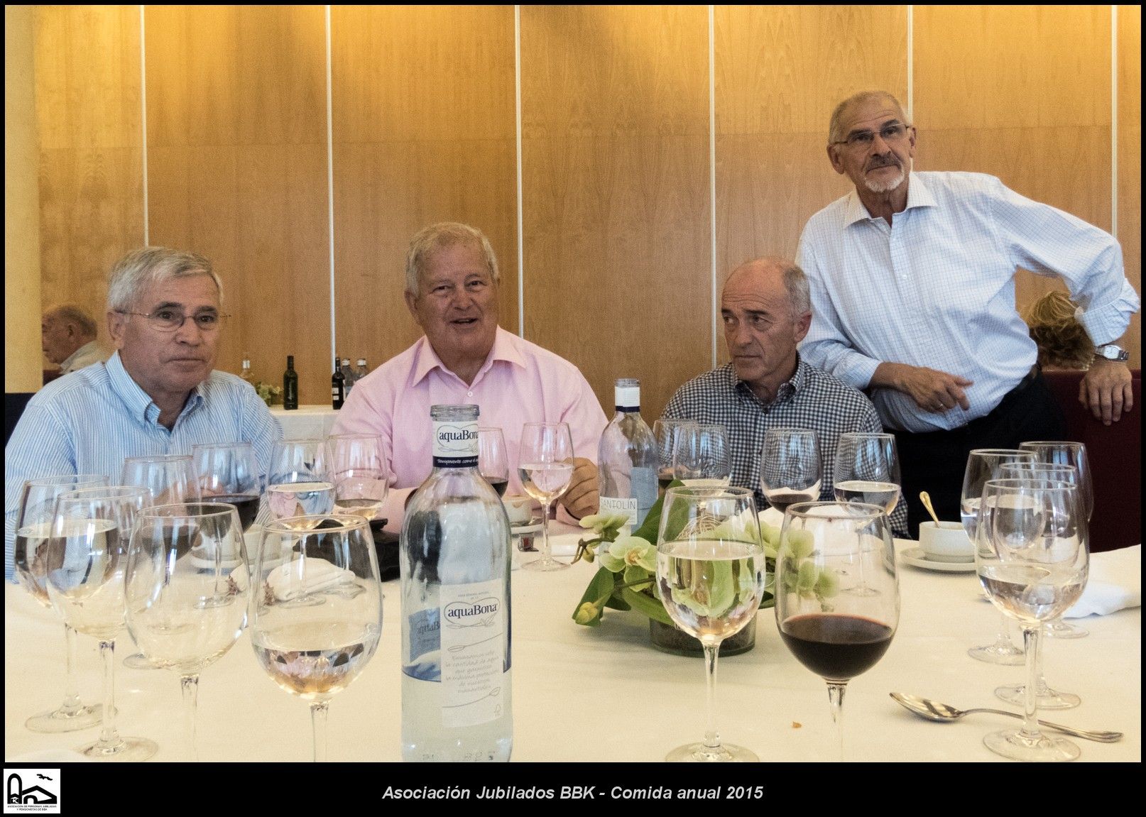 TSX60HS_00582_151106_web