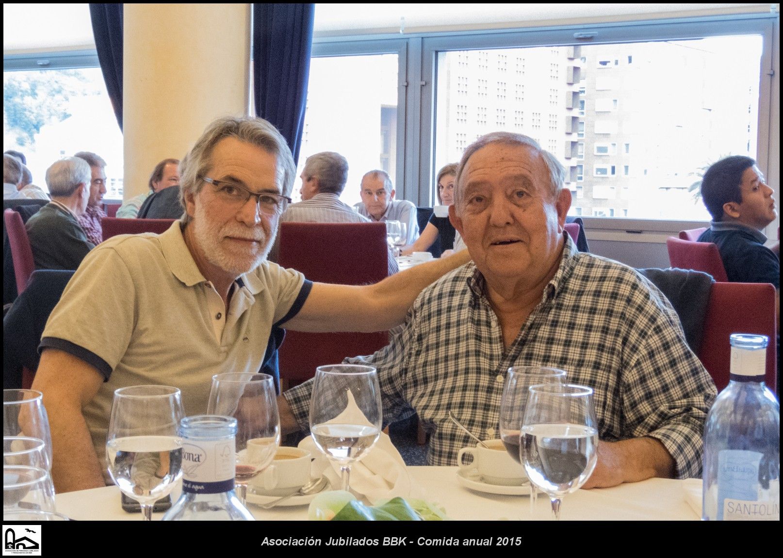 TSX60HS_00584_151106_web