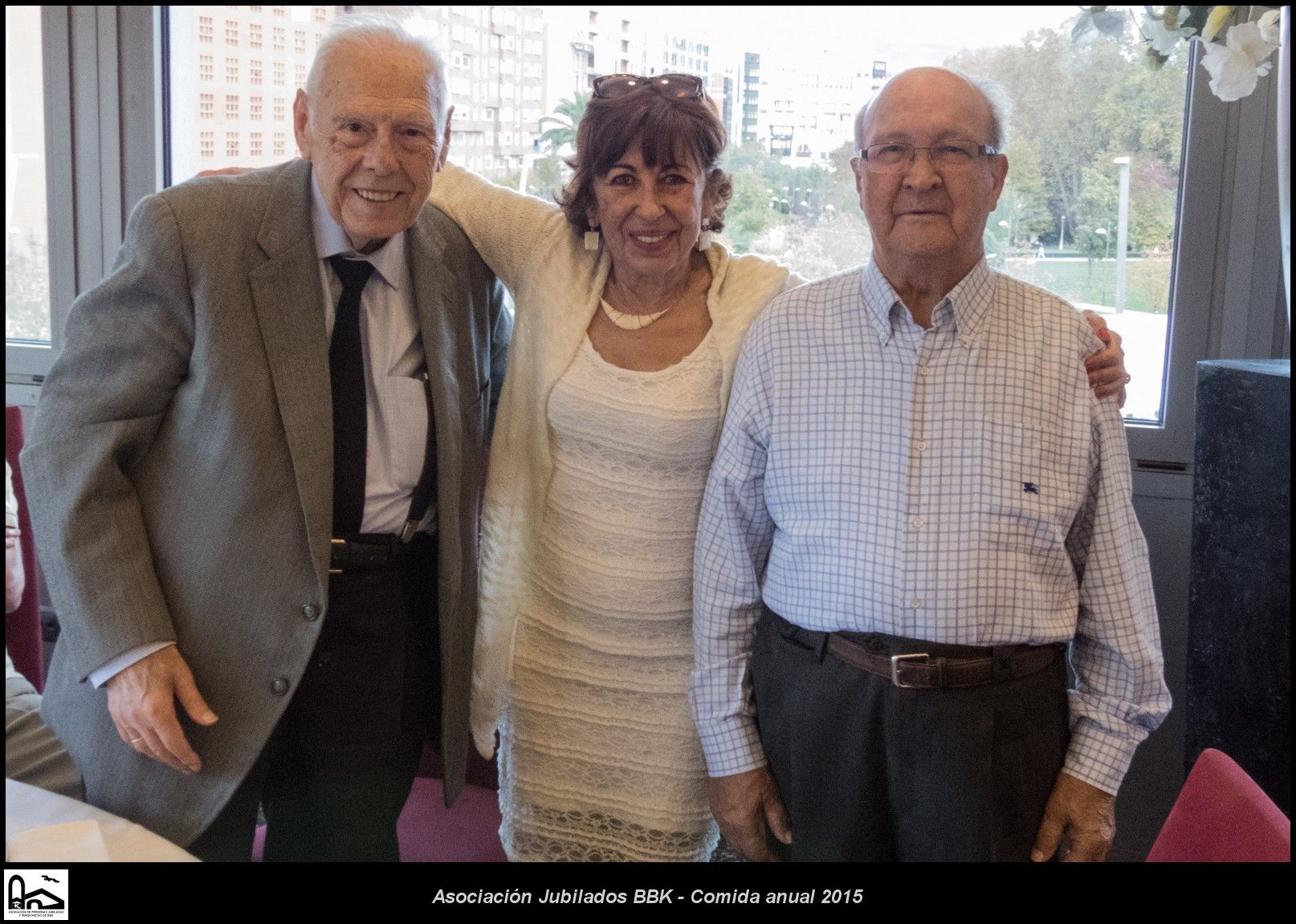 TSX60HS_00590_151106_web