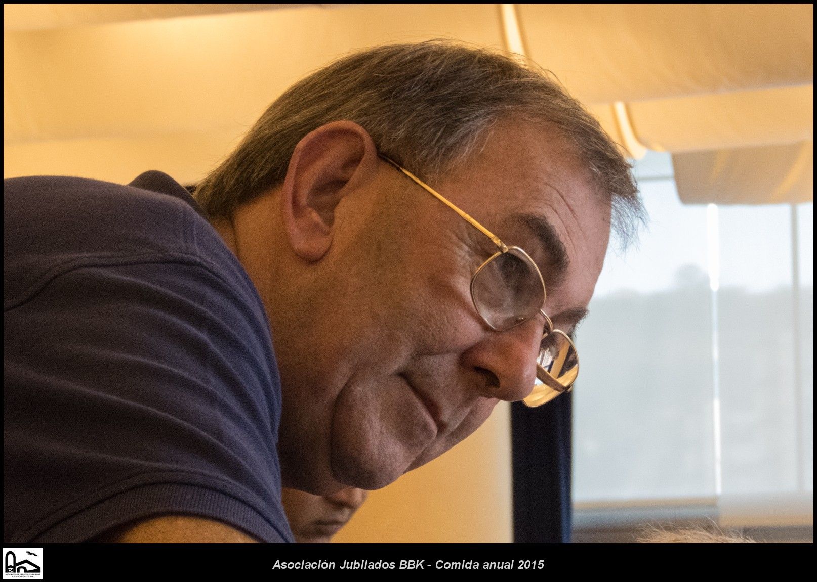 TSX60HS_00595_151106_web