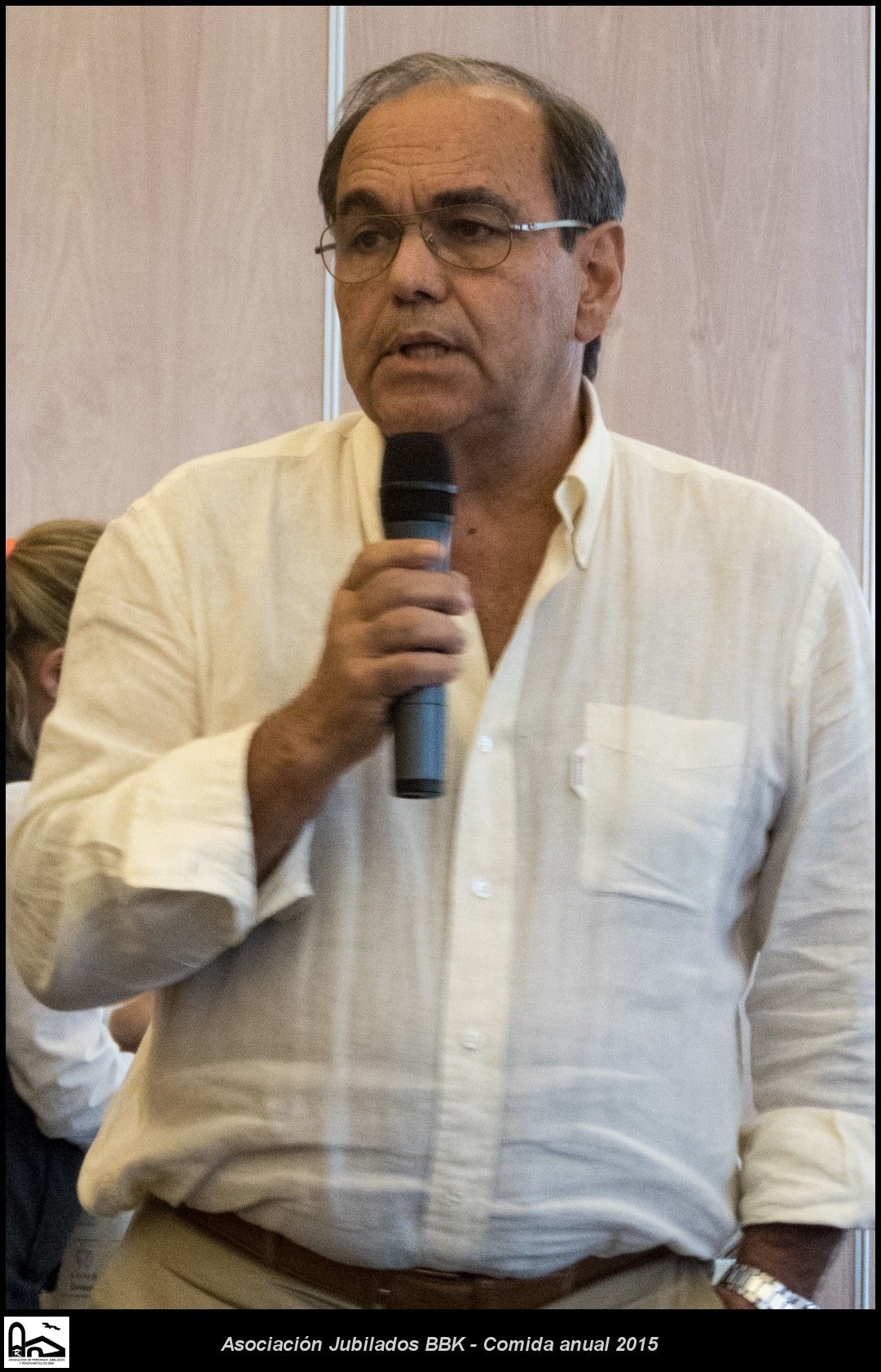 TSX60HS_00609_151106_web