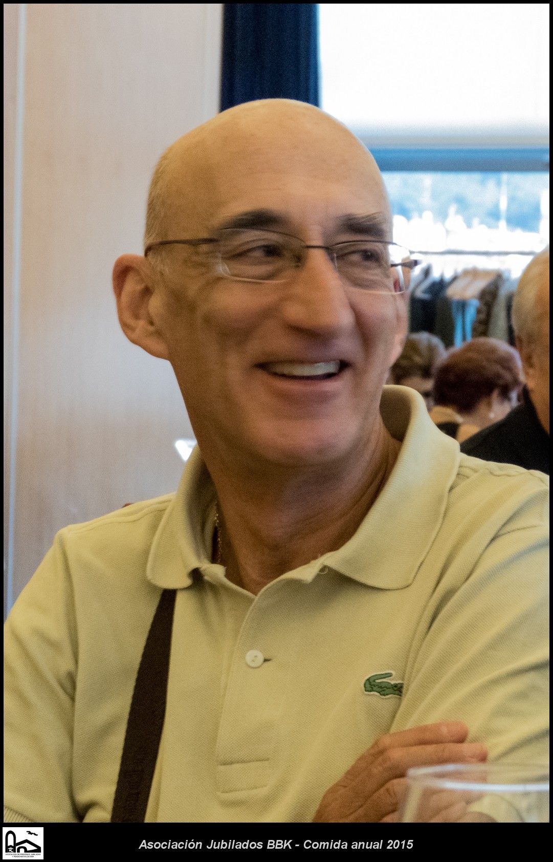 TSX60HS_00613_151106_web