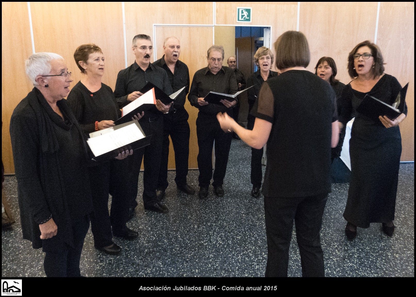 TSX60HS_00615_151106_web