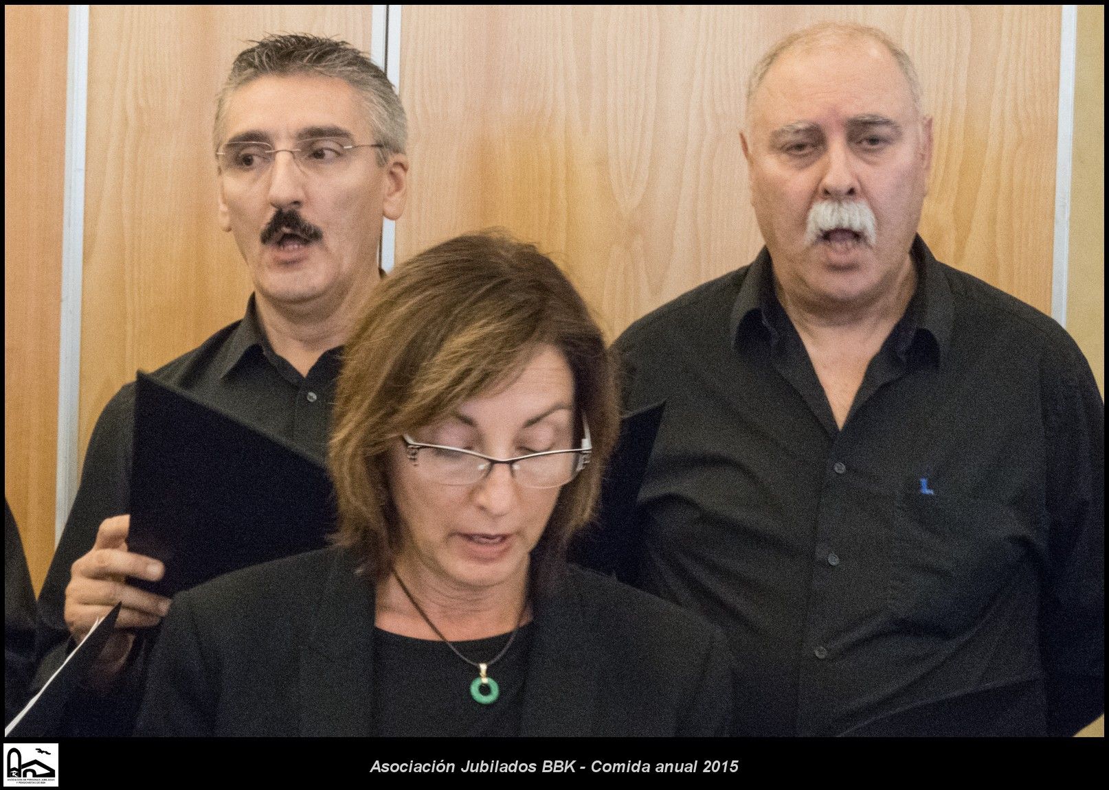 TSX60HS_00620_151106_web
