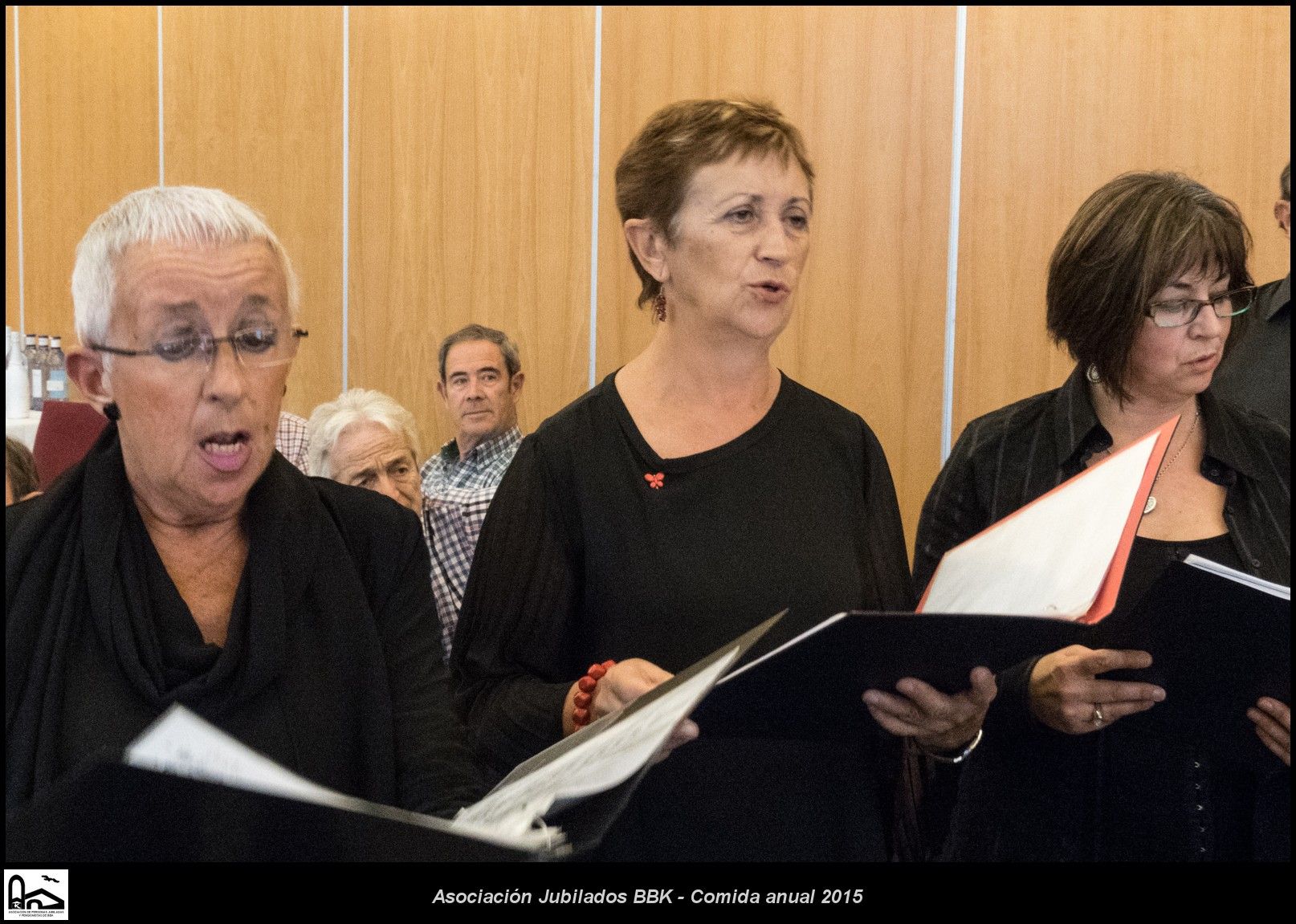 TSX60HS_00621_151106_web