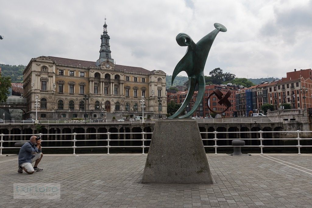 TX6D_02737_150618