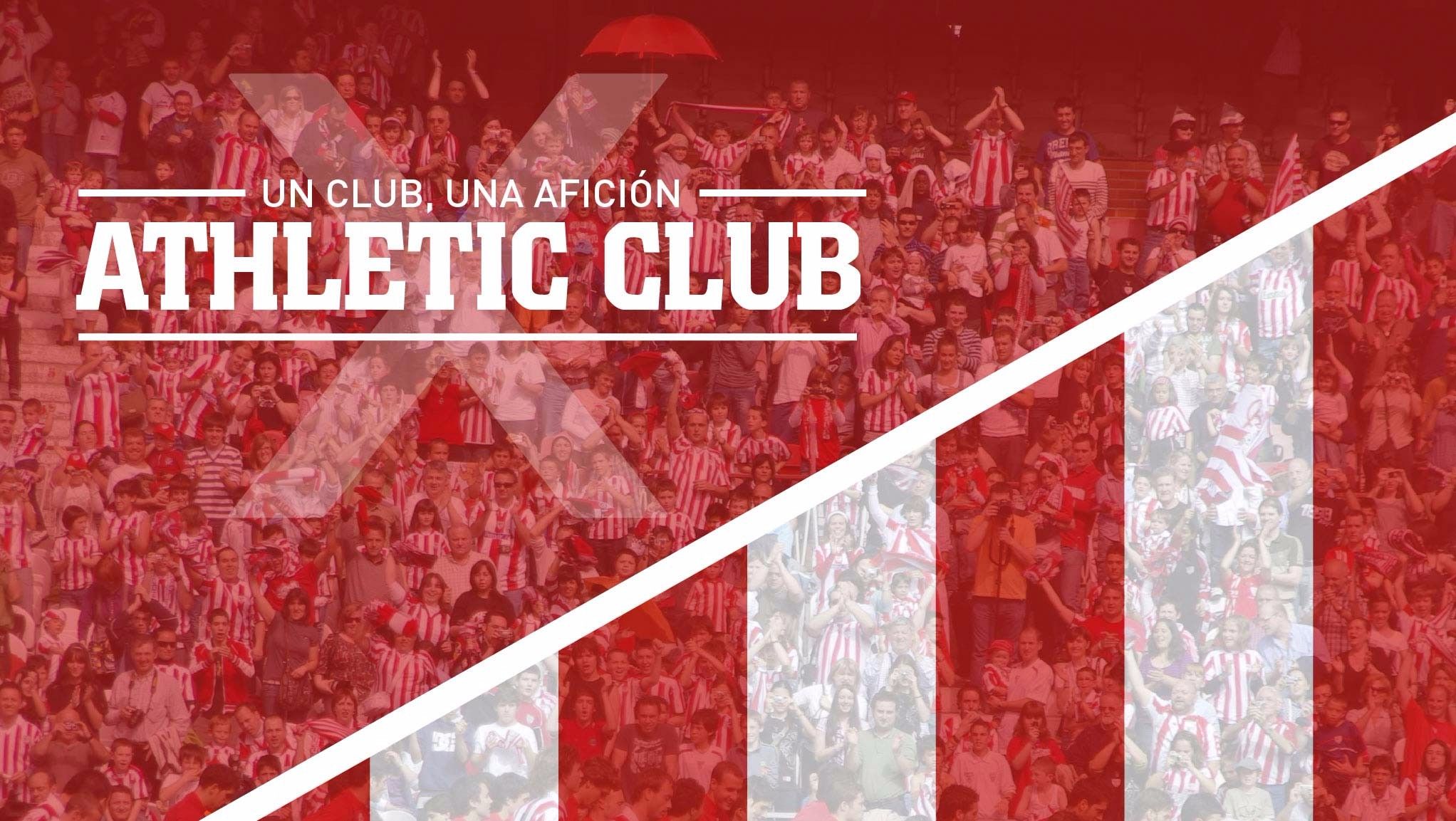 bg-athletic-club-1