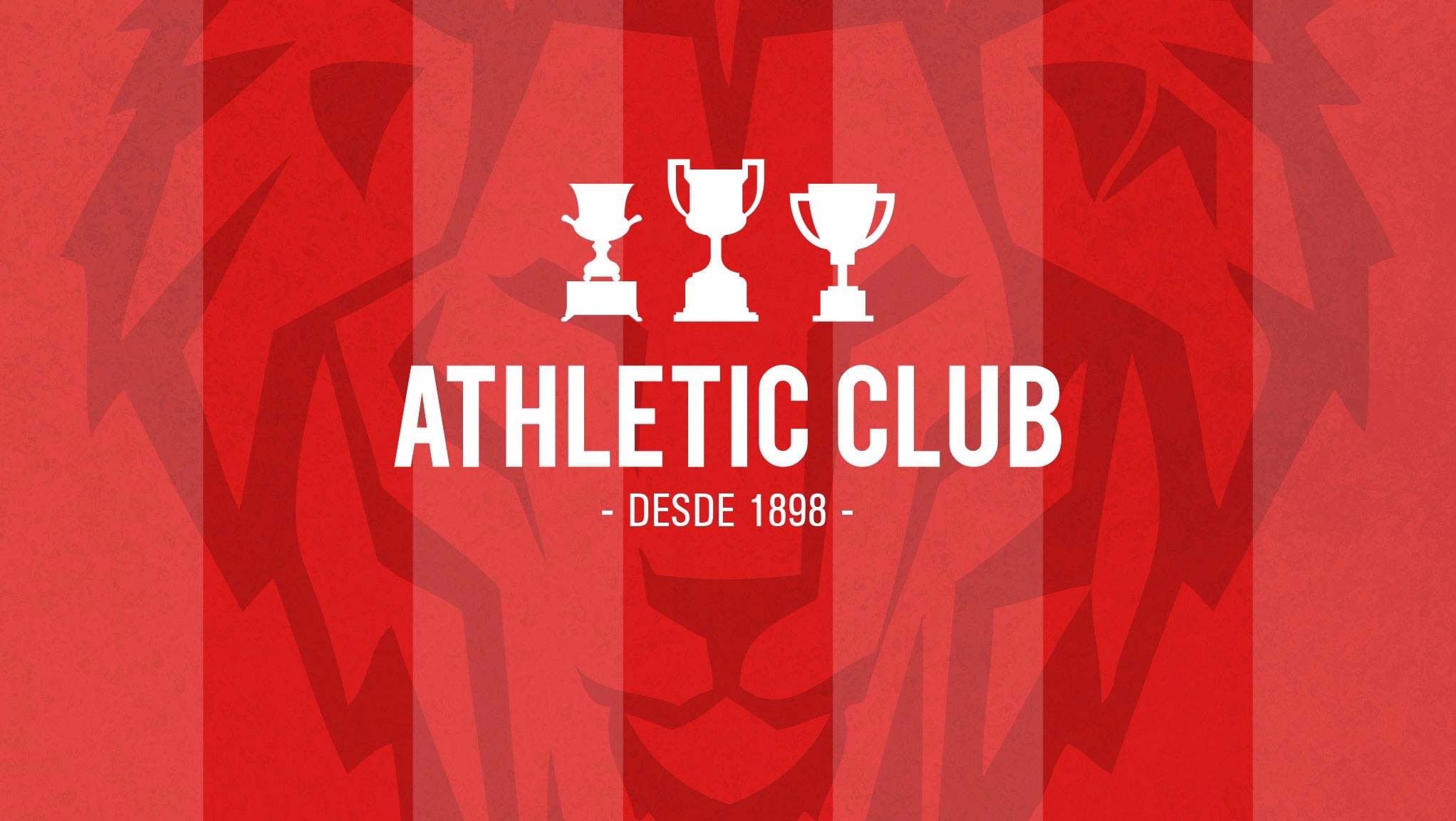 bg-athletic-club-2