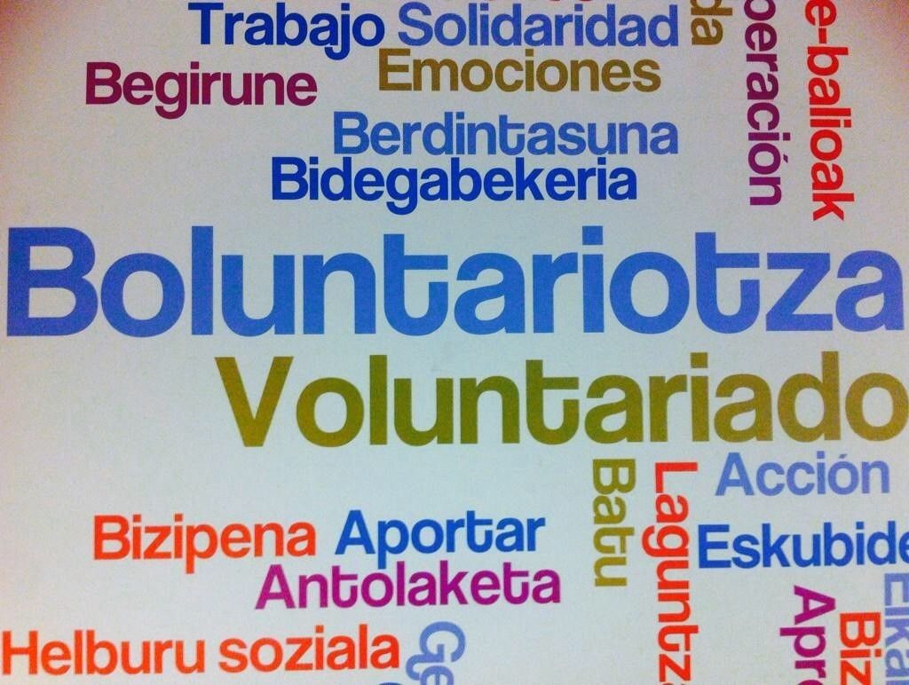 bolunta5