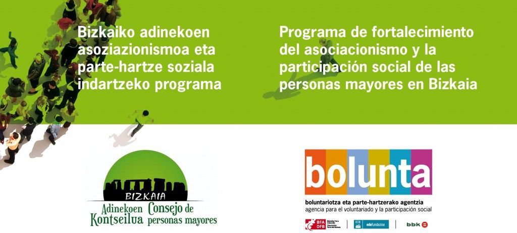 bolunta8